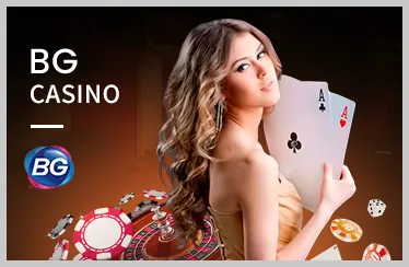 Hướng dẫn sử dụng i9bet58 link vào chính thức