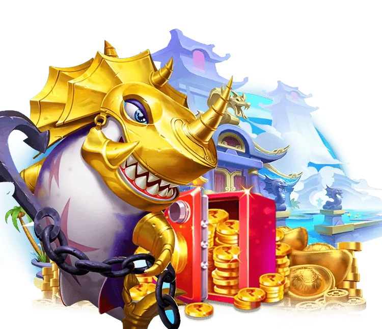 Các loại hình giải trí đa dạng tại i9bet58