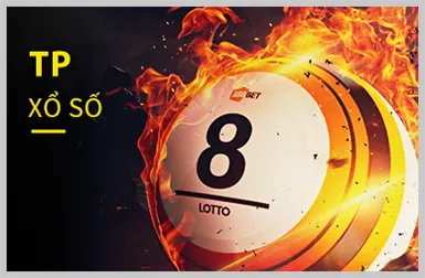 Tỷ lệ thắng và Jackpot cao