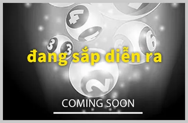 An toàn và công bằng