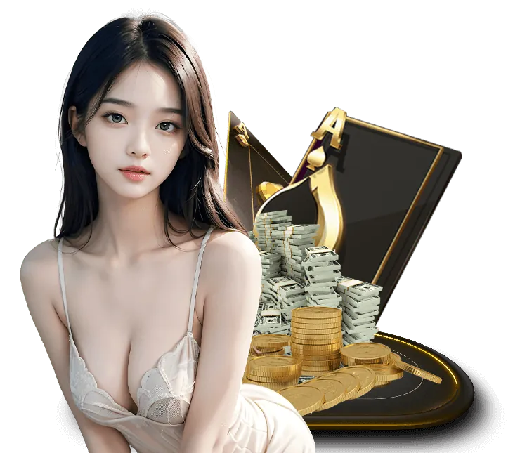Công bằng minh bạch i9bet58