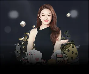 Hỗ trợ qua email i9bet58