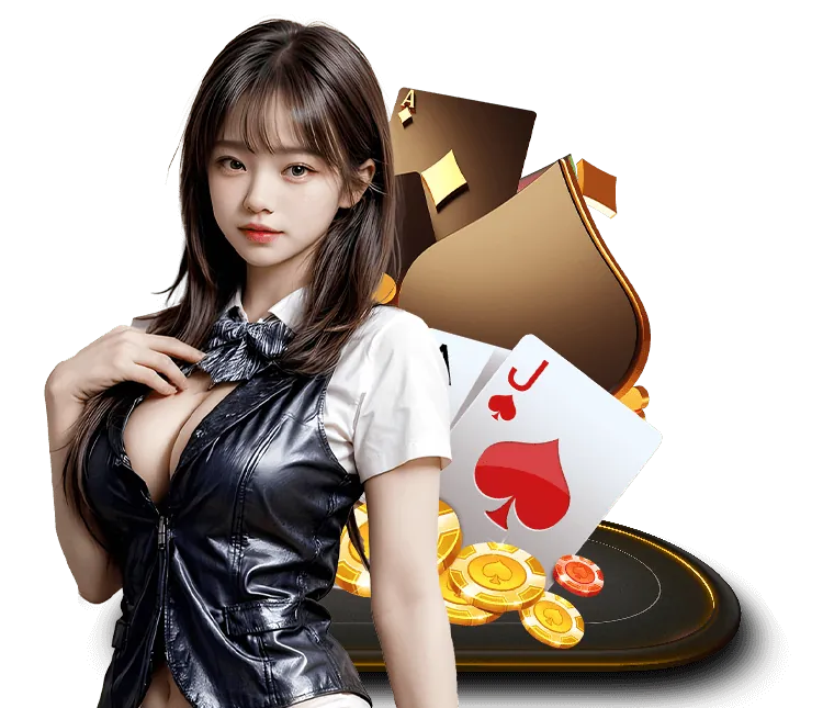 Chính sách quyền riêng tư i9bet58