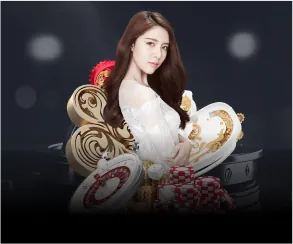 Hỗ trợ qua điện thoại i9bet58
