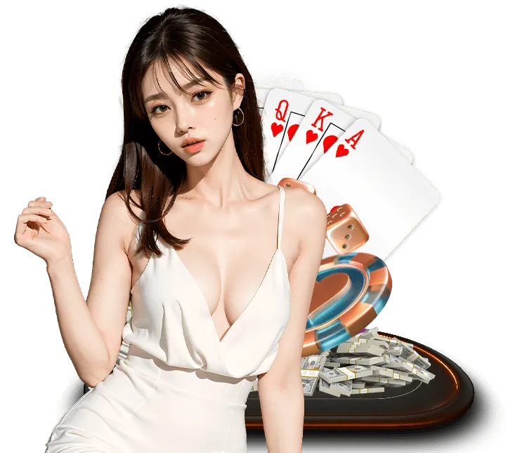 Bảo mật an toàn i9bet58