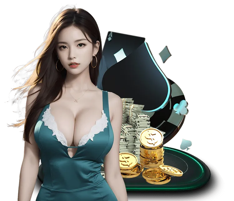 Mã hóa SSL i9bet58