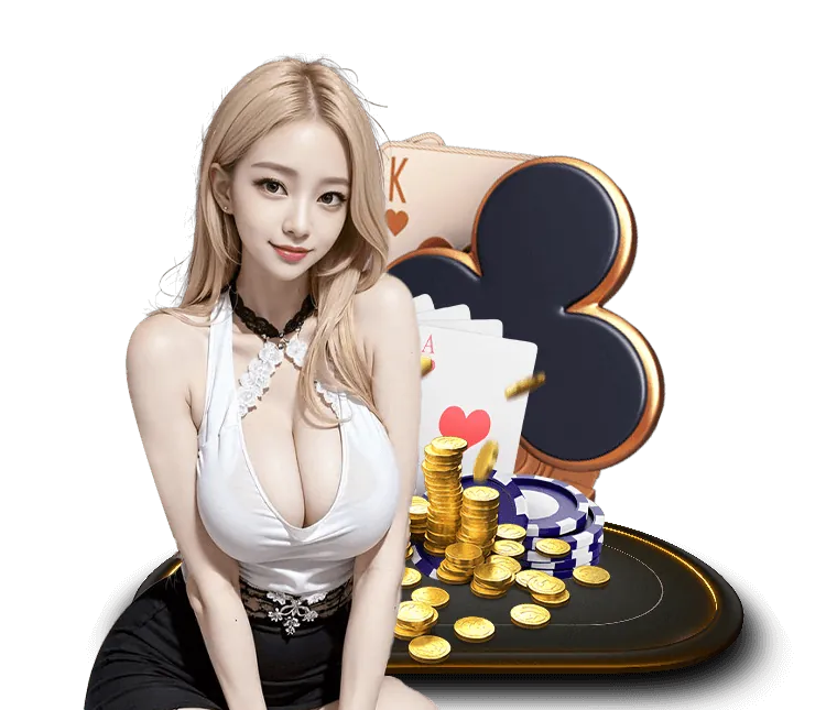 Hỗ trợ khách hàng i9bet58