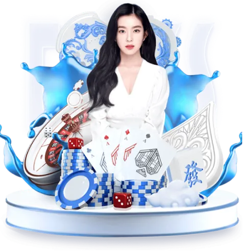 Bắn cá đổi thưởng i9bet58