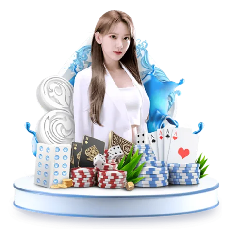 Cá cược thể thao i9bet58