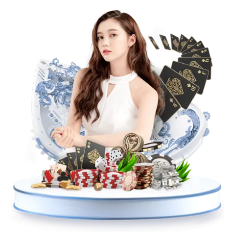 Các ưu đãi và khuyến mãi i9bet58