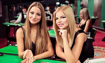 Truy cập ổn định vào i9bet58