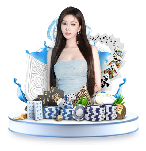 Casino trực tuyến i9bet58