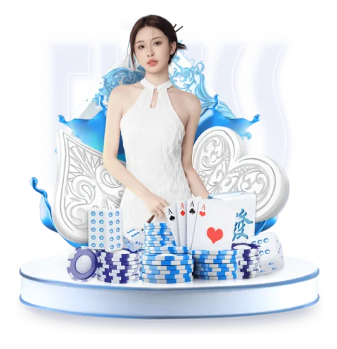 Game Roulette tại i9bet58