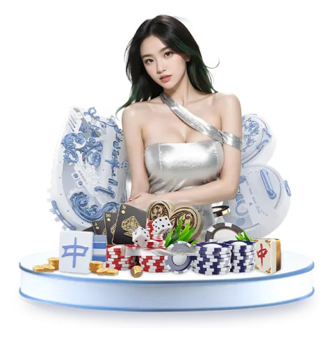 Game Baccarat tại i9bet58