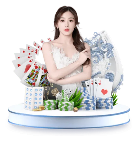 Nổ hũ i9bet58
