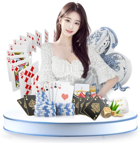 Game Nổ hũ i9bet58